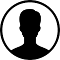user-img